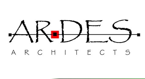 Ardes Architects & Interior Designers